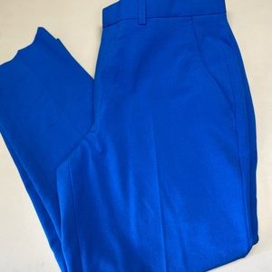 32x 30 men’s ASOS pants